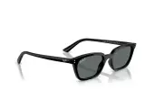 Ray-Ban Zaya RB4456F-6677/81(52)