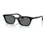 Ray-Ban Zaya RB4456F-6677/81(52)