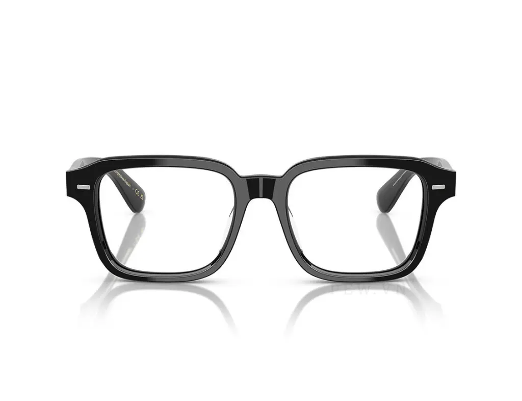 Oliver Peoples Errisson OV5562U-1731(51)