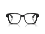 Oliver Peoples Errisson OV5562U-1731(51)