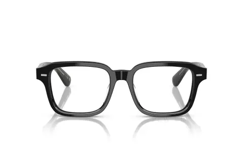 Oliver Peoples Errisson OV5562U-1731(51)