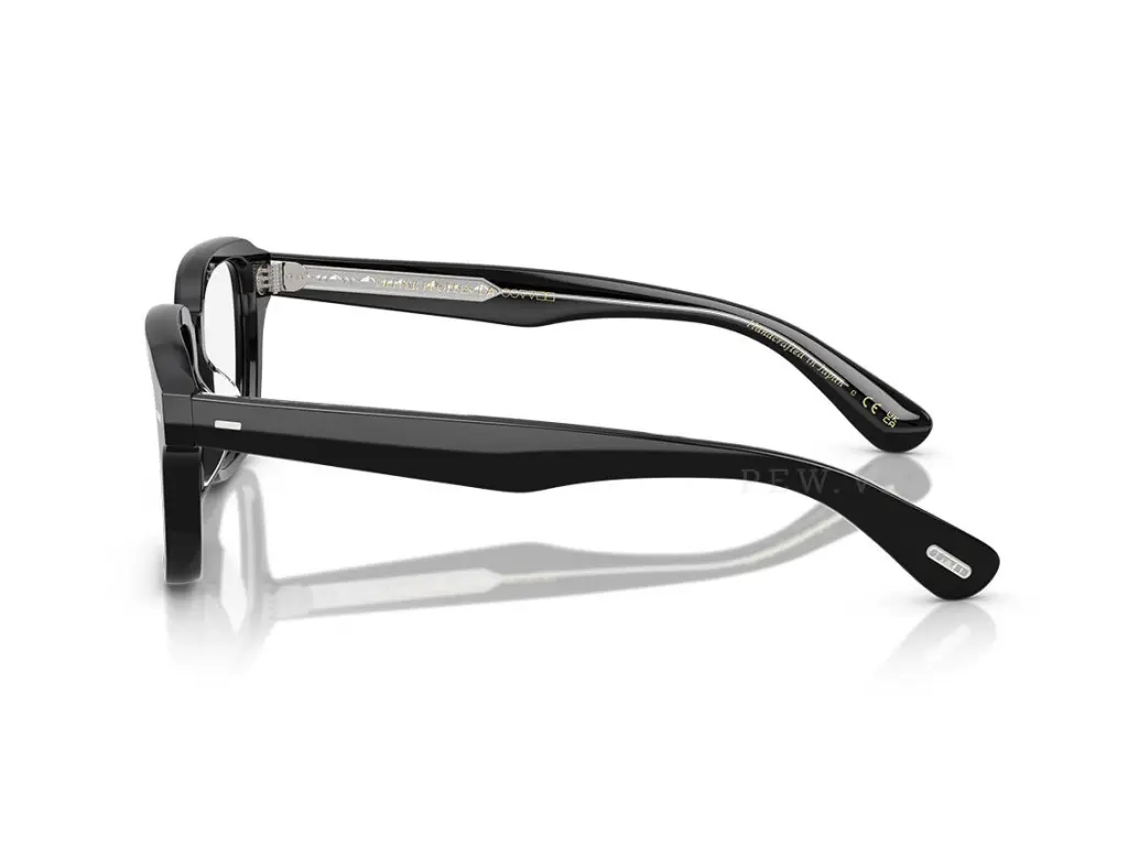 Oliver Peoples Errisson OV5562U-1731(51)