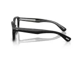 Oliver Peoples Errisson OV5562U-1731(51)