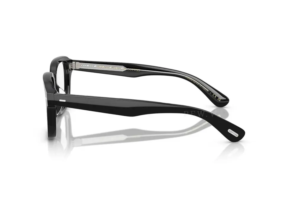 Oliver Peoples Errisson OV5562U-1731(51)