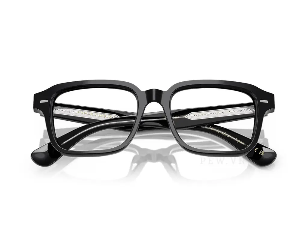 Oliver Peoples Errisson OV5562U-1731(51)