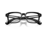 Oliver Peoples Errisson OV5562U-1731(51)