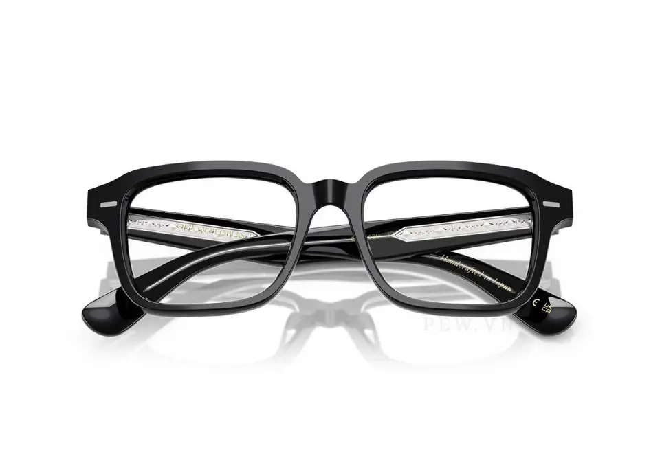 Oliver Peoples Errisson OV5562U-1731(51)