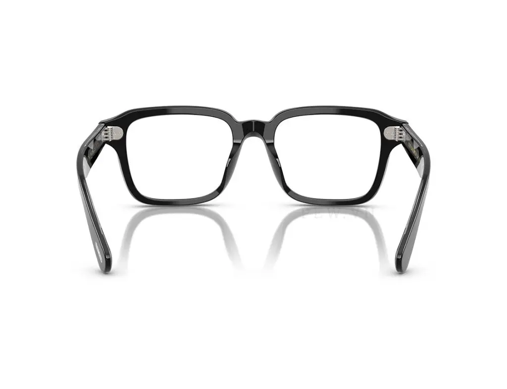 Oliver Peoples Errisson OV5562U-1731(51)