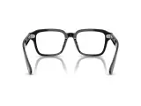Oliver Peoples Errisson OV5562U-1731(51)