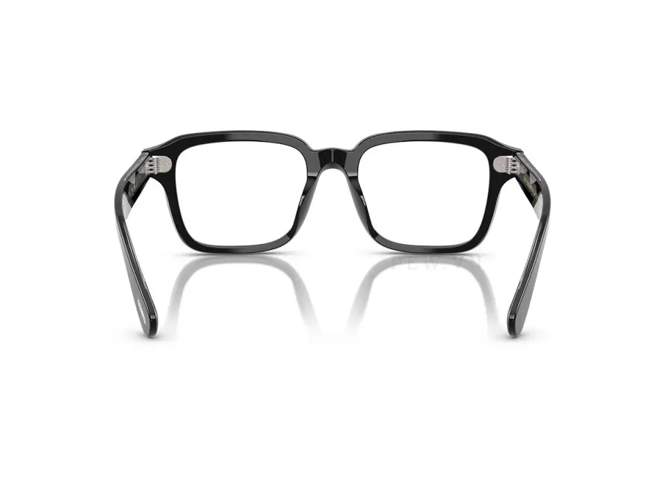 Oliver Peoples Errisson OV5562U-1731(51)