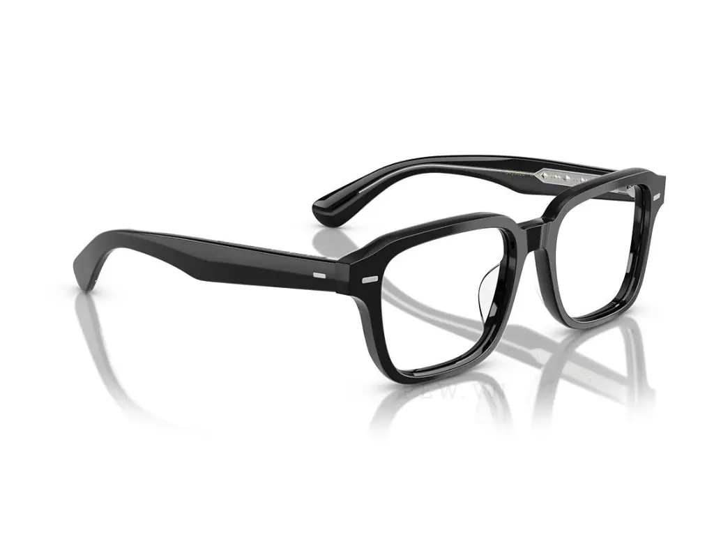 Oliver Peoples Errisson OV5562U-1731(51)