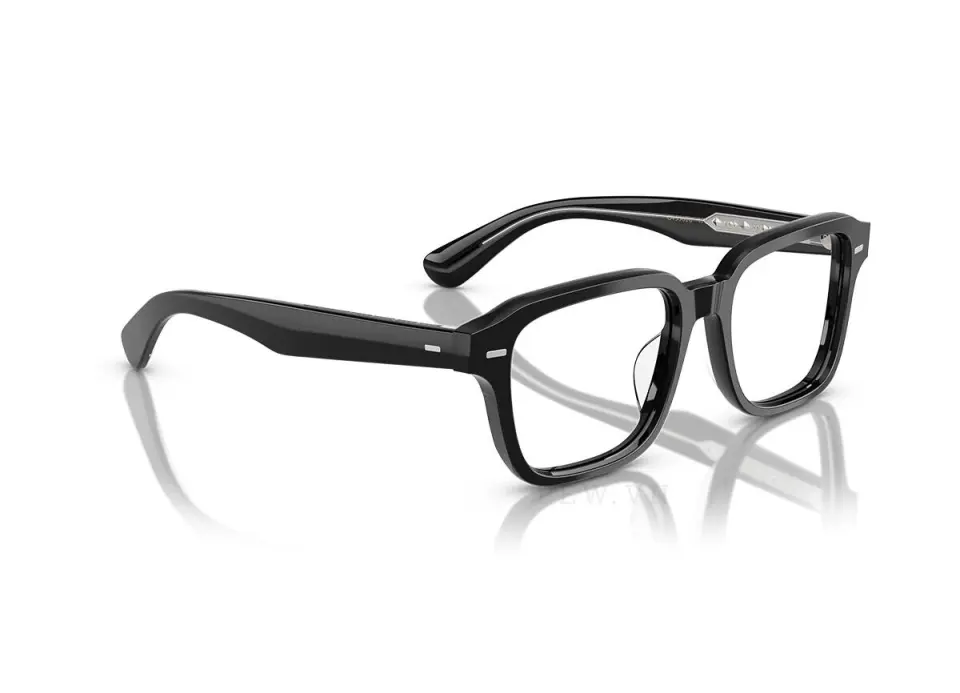 Oliver Peoples Errisson OV5562U-1731(51)