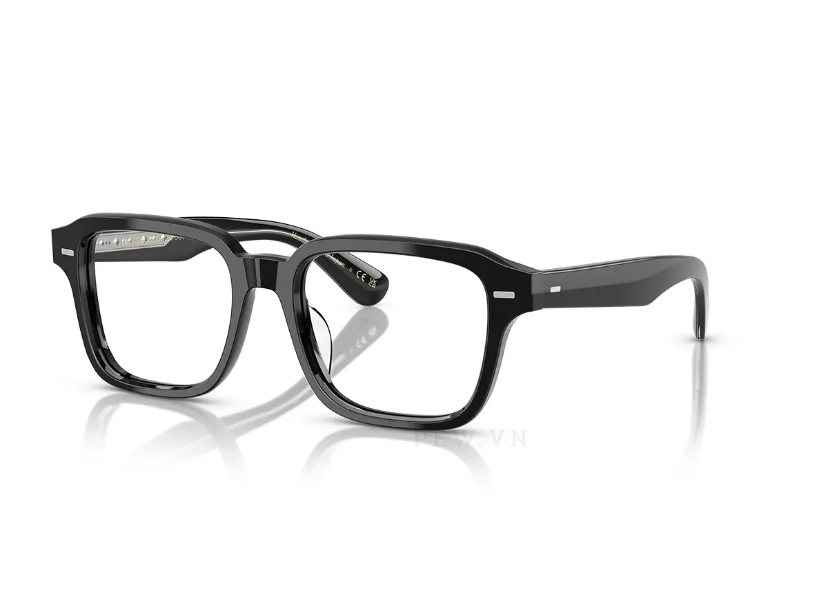 Oliver Peoples Errisson OV5562U-1731(51)