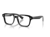 Oliver Peoples Errisson OV5562U-1731(51)