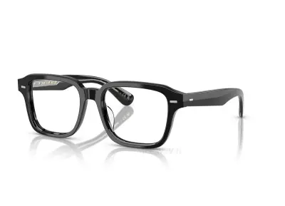 Oliver Peoples Errisson OV5562U-1731(51)
