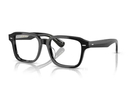 Oliver Peoples Errisson OV5562U-1731(51)