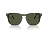 Ray-Ban RB2210F-902/31(53)