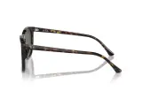 Ray-Ban RB2210F-902/31(53)