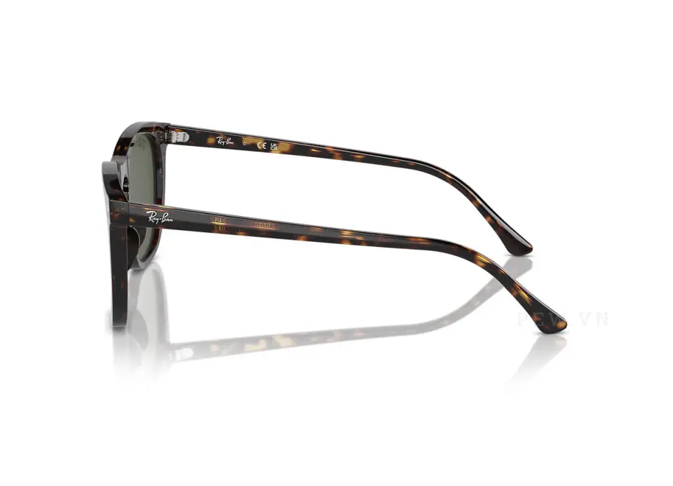 Ray-Ban RB2210F-902/31(53)