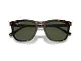 Ray-Ban RB2210F-902/31(53)