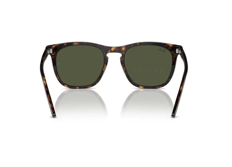Ray-Ban RB2210F-902/31(53)