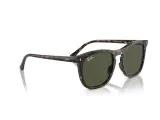 Ray-Ban RB2210F-902/31(53)