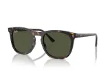 Ray-Ban RB2210F-902/31(53)