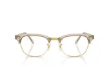 Ray-Ban Clubmaster Change RX5154-8291(53)