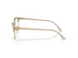 Ray-Ban Clubmaster Change RX5154-8291(53)