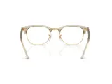 Ray-Ban Clubmaster Change RX5154-8291(53)