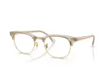 Ray-Ban Clubmaster Change RX5154-8291(53)