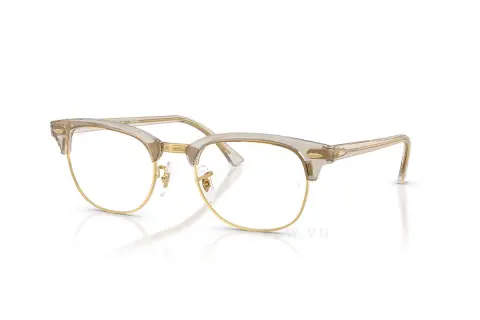 Ray-Ban Clubmaster Change RX5154-8291(53)