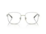 Ray-Ban RX6503D-2993(55)