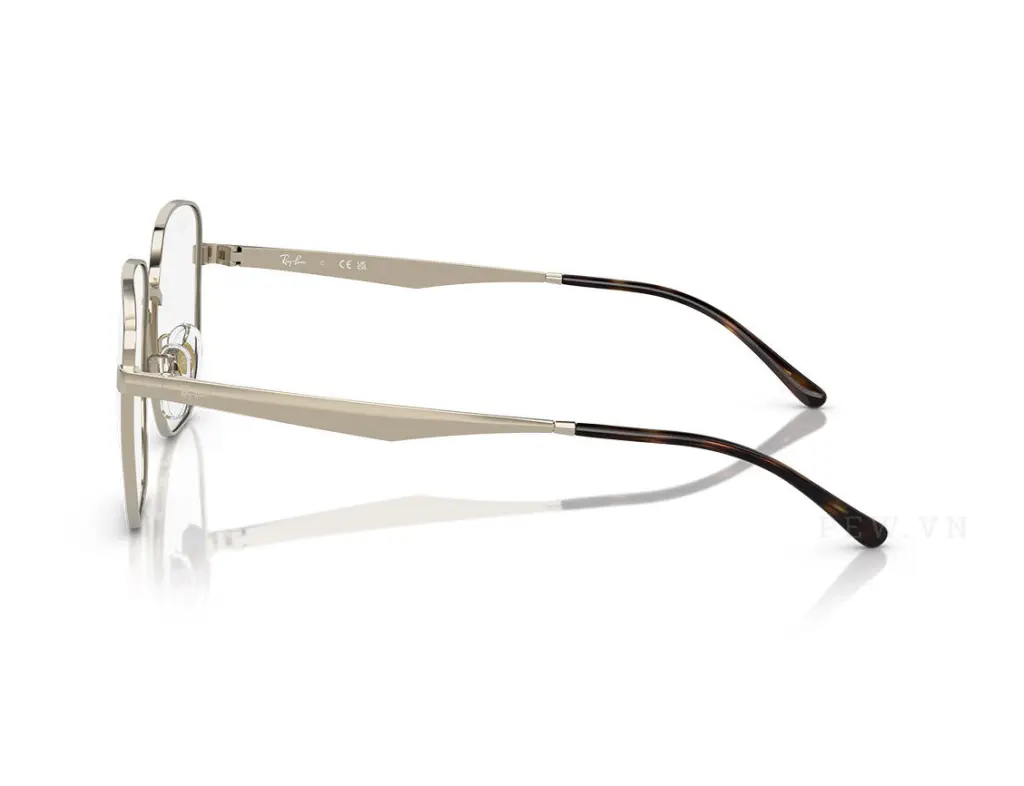 Ray-Ban RX6503D-2993(55)