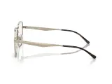 Ray-Ban RX6503D-2993(55)
