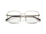 Ray-Ban RX6503D-2993(55)