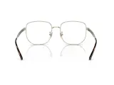 Ray-Ban RX6503D-2993(55)