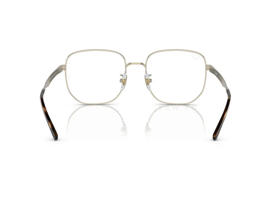 Ray-Ban RX6503D-2993(55)