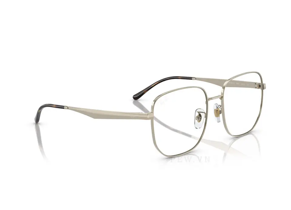 Ray-Ban RX6503D-2993(55)
