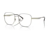 Ray-Ban RX6503D-2993(55)
