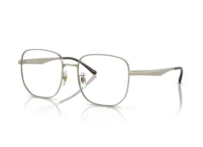 RAY-BAN RX6503D-3049(55)