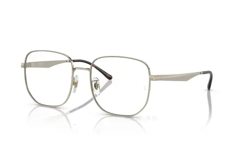 Ray-Ban RX6503D-2993(55)