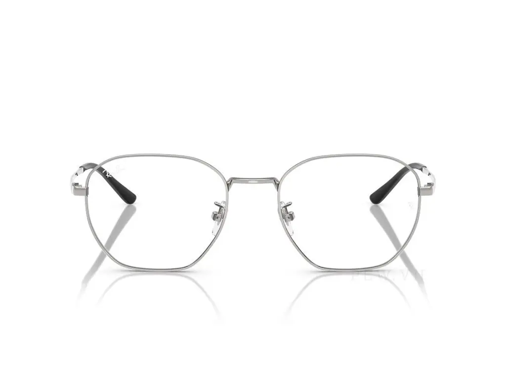 Ray-Ban RX8777D-1002(53)