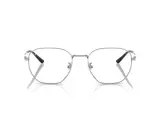 Ray-Ban RX8777D-1002(53)