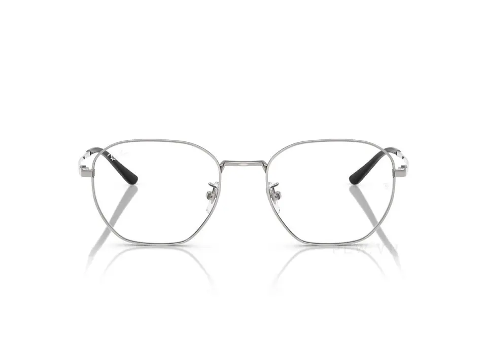 Ray-Ban RX8777D-1002(53)
