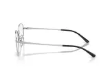 Ray-Ban RX8777D-1002(53)