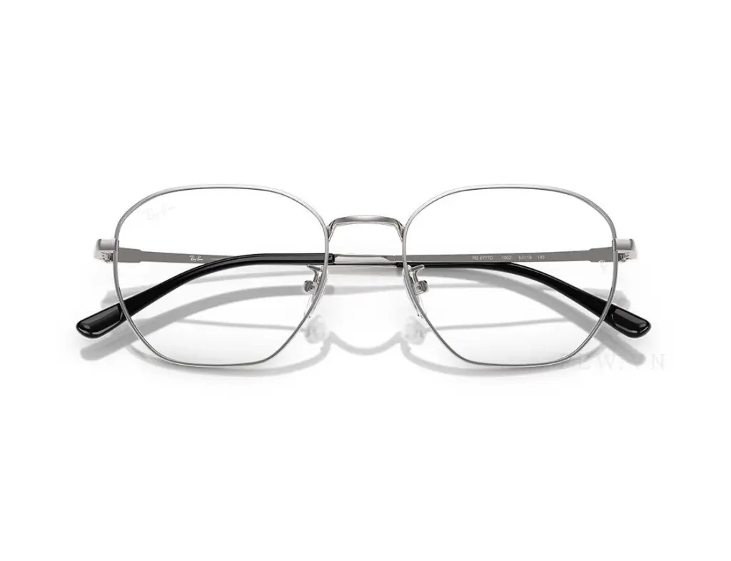 Ray-Ban RX8777D-1002(53)