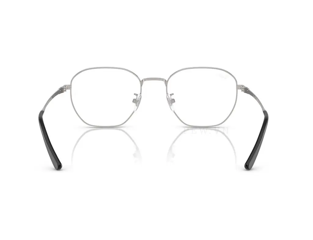 Ray-Ban RX8777D-1002(53)