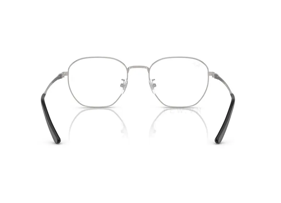 Ray-Ban RX8777D-1002(53)