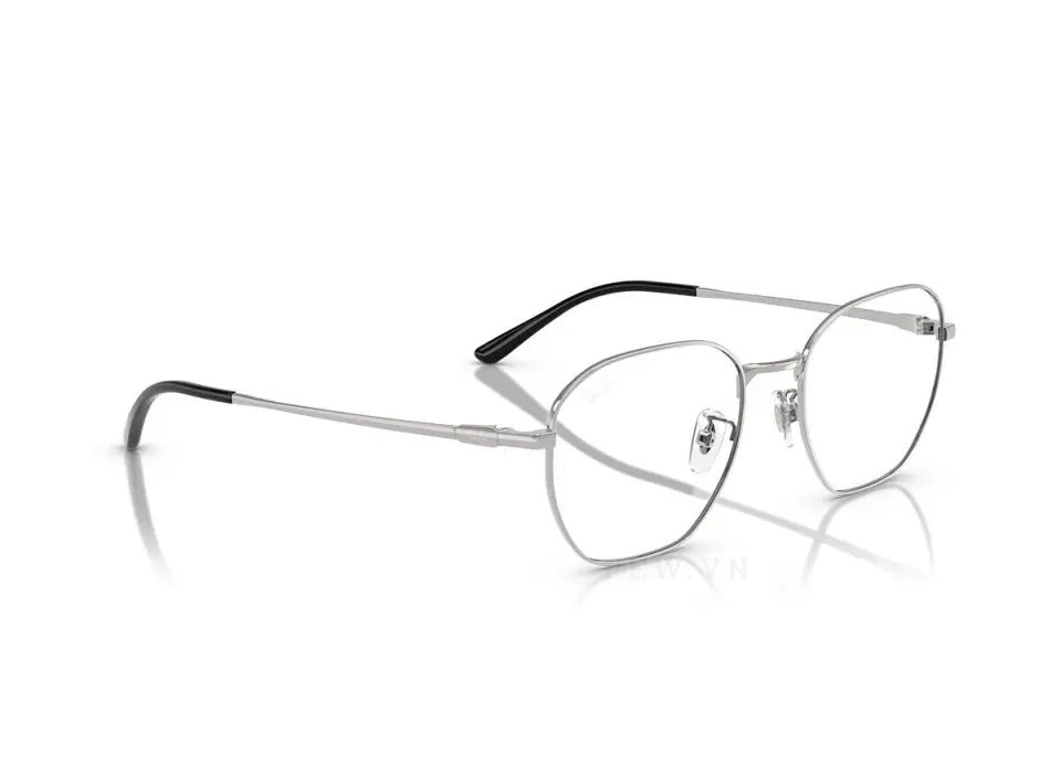 Ray-Ban RX8777D-1002(53)